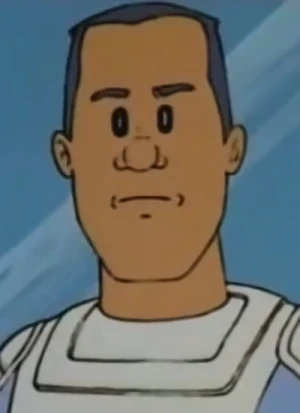Pierre