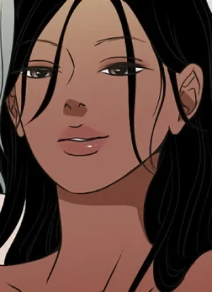 Camille