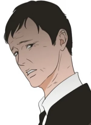 Seju no Ani