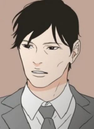 Seju no Ani