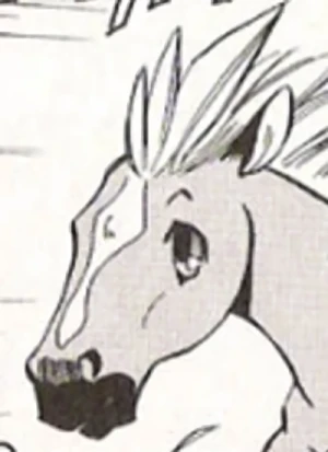Epona