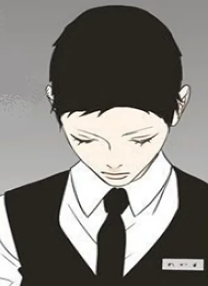 Asashin