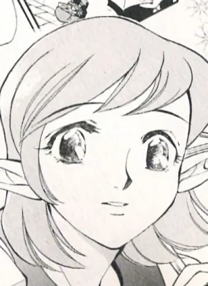 Anju