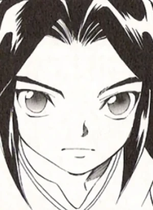 Kafei