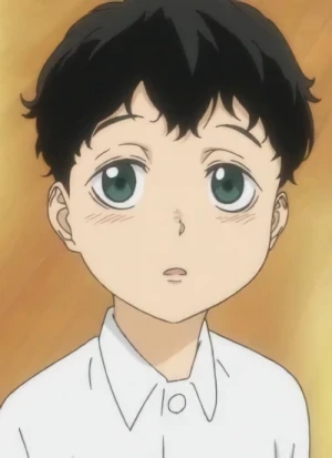 Masami KUGIMIYA