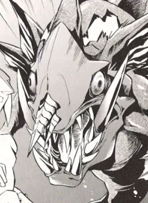 Guyogu