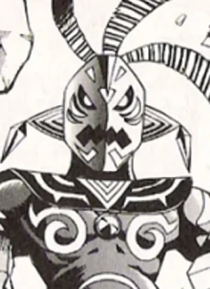 Odoruwa