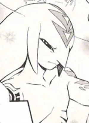 Mikau