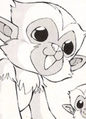 Saru