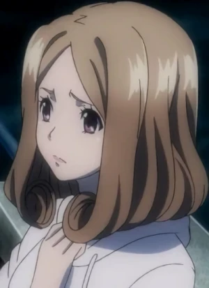 Minako NAKAO