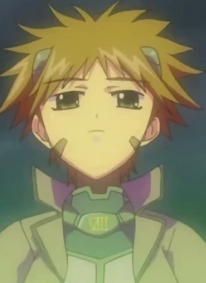 Otto