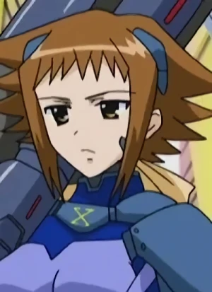 Dieci
