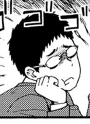 NODA