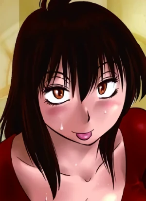 Makoto NAKAIMA