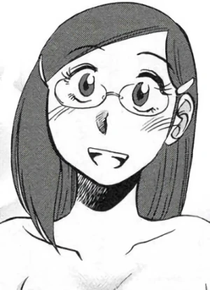 Masami