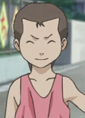 Kyo