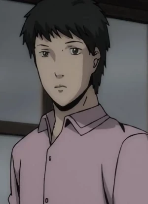 Makoto