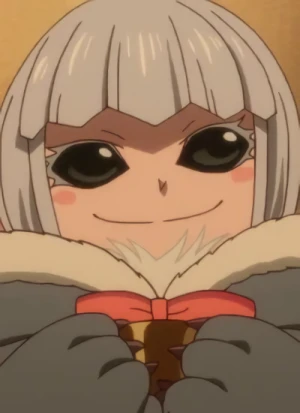 Merituuli