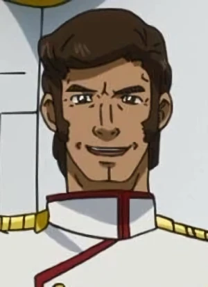 Jouji KANAME