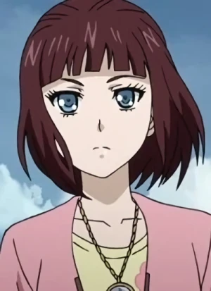 Mizuki MISAWA