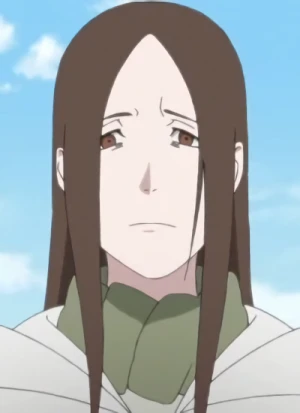 Magire KAKUREMINO