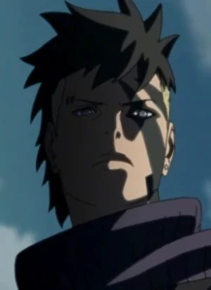 Kawaki