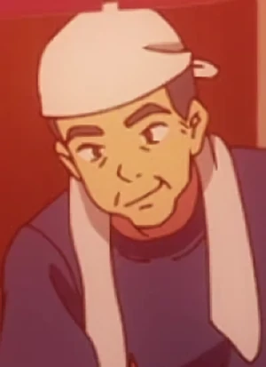 Ten'in
