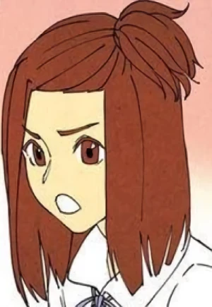 Seonga KIM