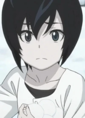 Koku