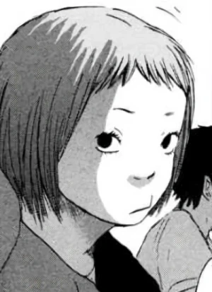Maki ARAKAWA