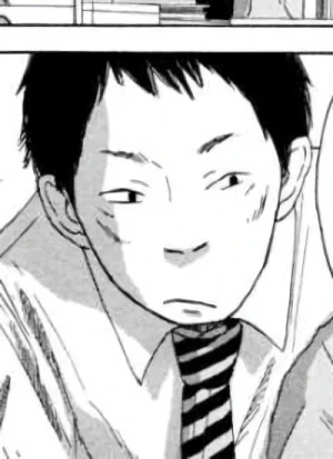 HATORI