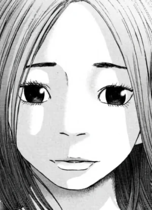 Arie KIMURA