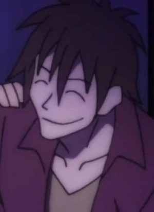 Otoko