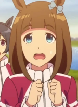 Undousenshu