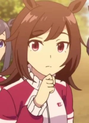Undousenshu