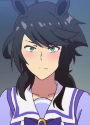 Undousenshu