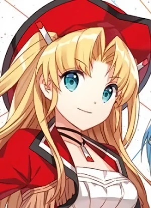 Sumika HOSHIKAWA