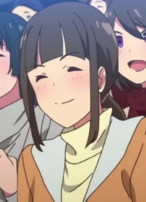 Onna