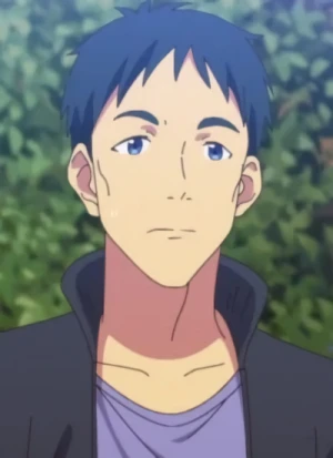 Otoko