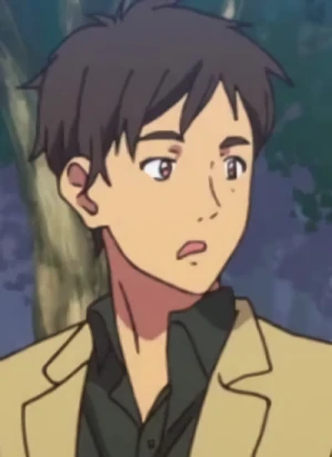 Otoko