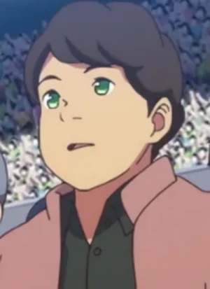 Kenbutsunin