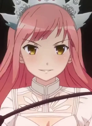 Medb