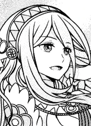 Aqua