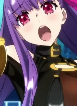 Passionlip