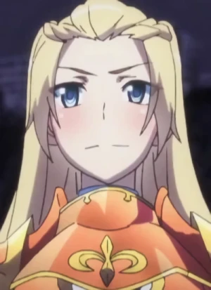 Jeanne