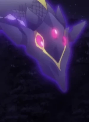 Vritra
