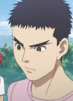 Sensei