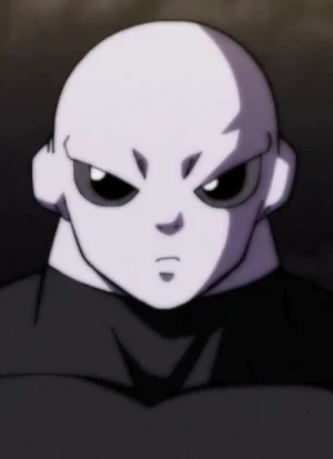Jiren