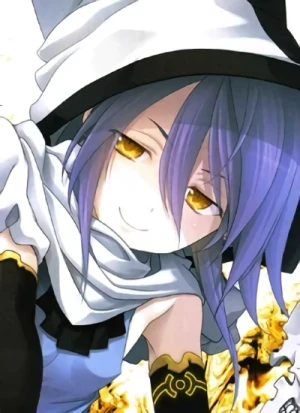 Bennia