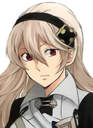 Kamui